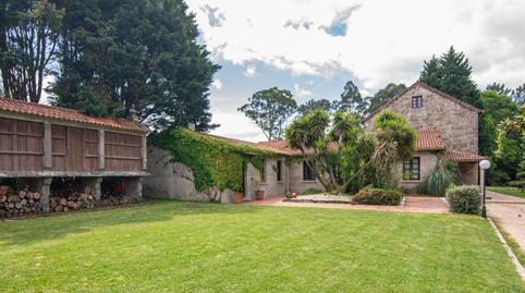 Photo 3 of Country house for sale in Cuntis, Pontevedra