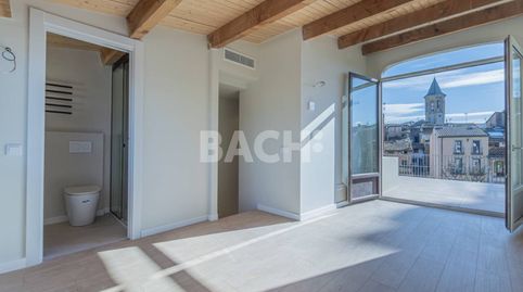 Photo 3 of Duplexes for sale in Rambla Passeig, 39, Centre, Vic
