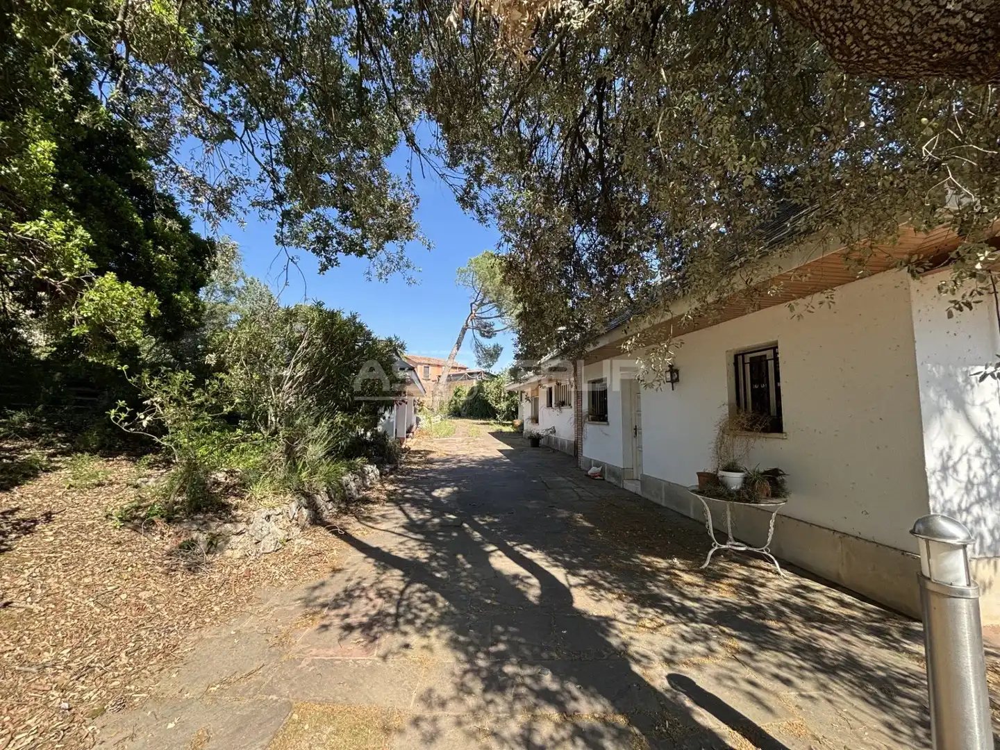 Villa avec terrasse à vendre à Sant Feliu de Codines, imagen 11
