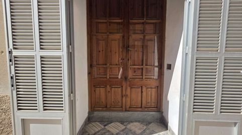 Photo 2 of Houses for sale in Muro, Illes Balears
