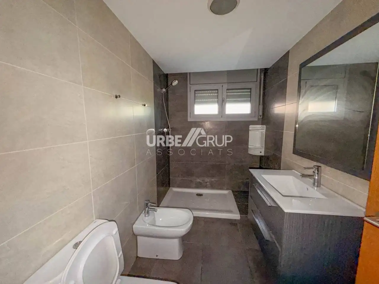 Piso en venta en Centre, imagen 23