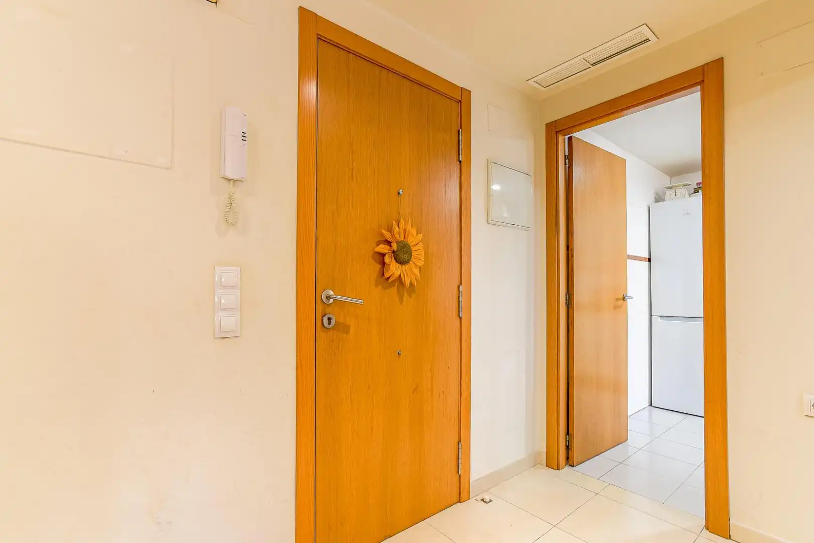 Duplex con piscina in vendita a Oeste, imagen 19