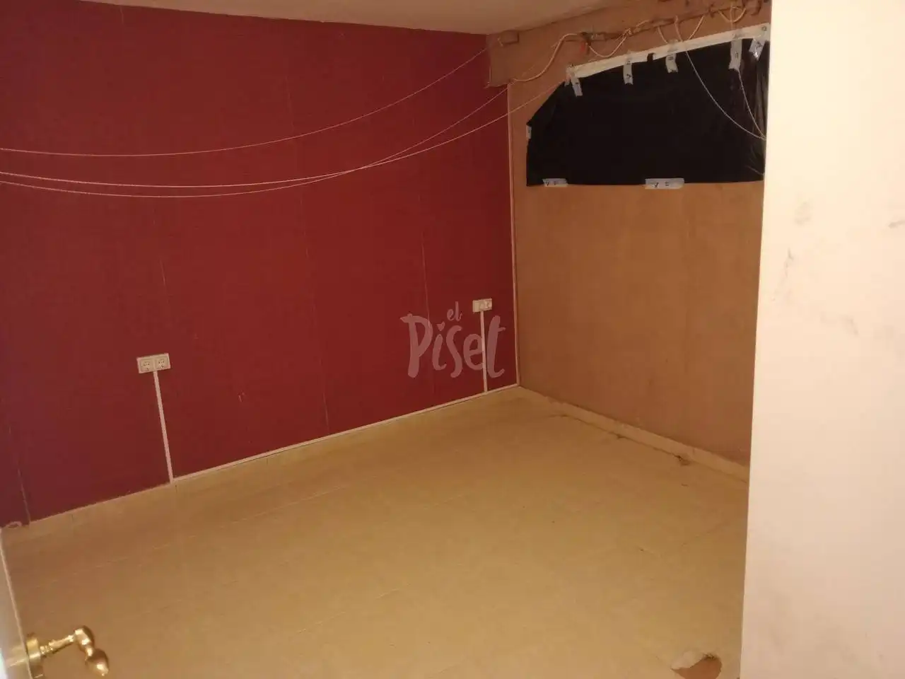 Piso en venta en Canyelles con Jardín privado y Terraza