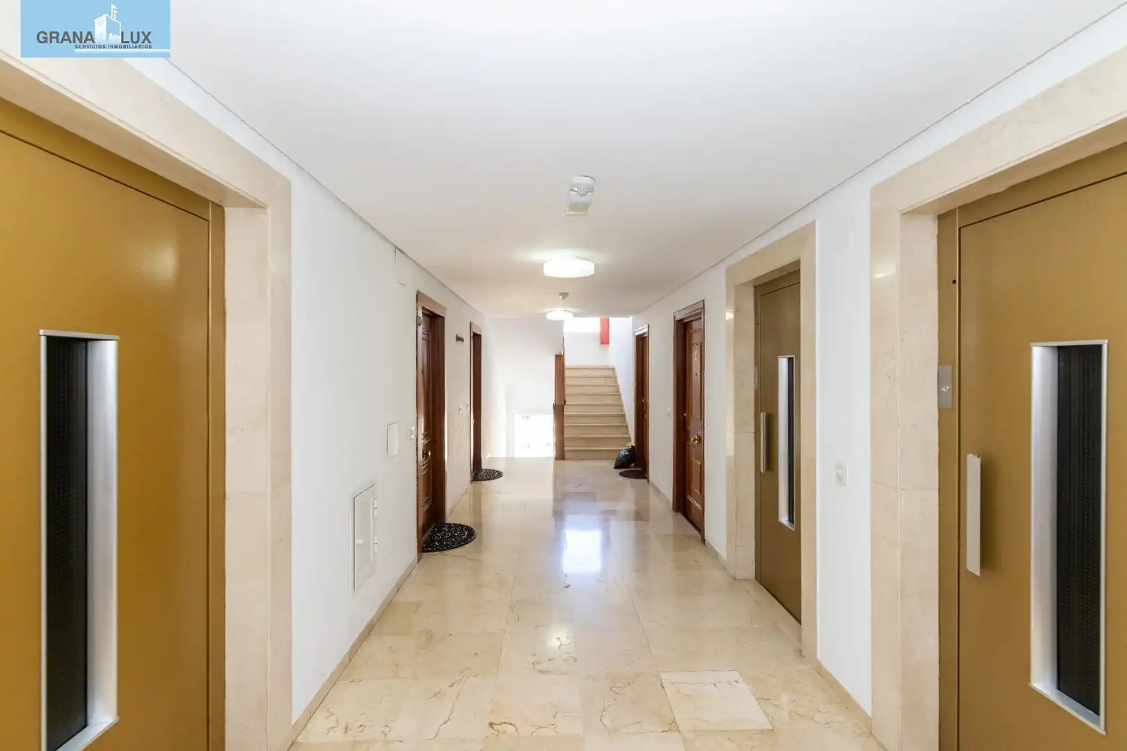 Wohnung mit Aufzug zum Verkauf in Avenida de Andalucía, imagen 45