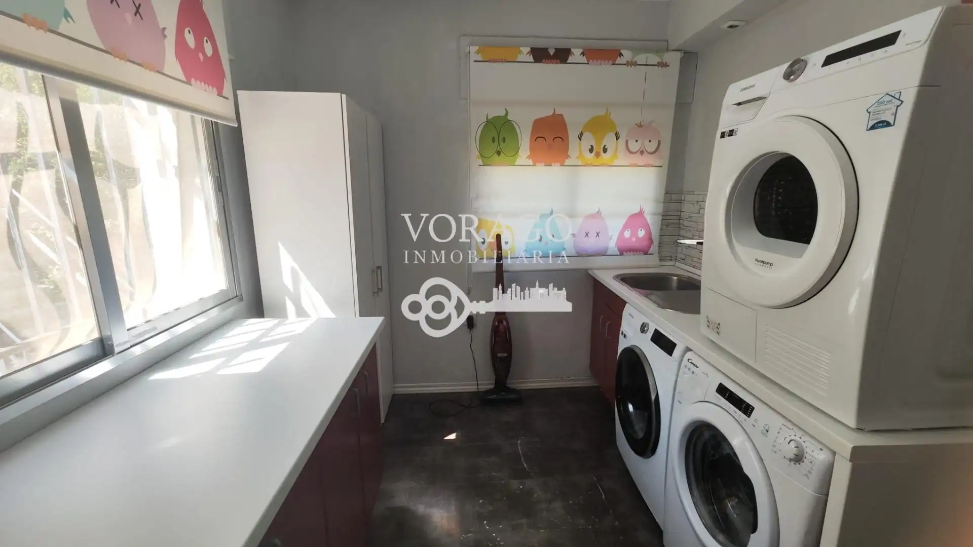 Chalet con piscina en venta en Torrejón del Rey, imagen 26