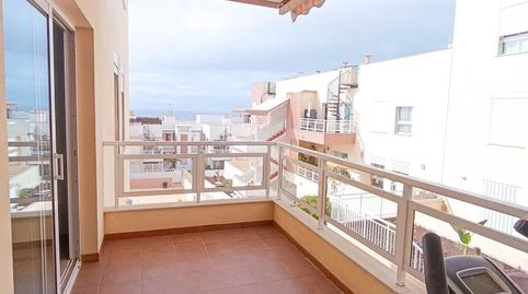 Foto 3 de Apartament en venda a Cho - Parque de la Reina, Arona