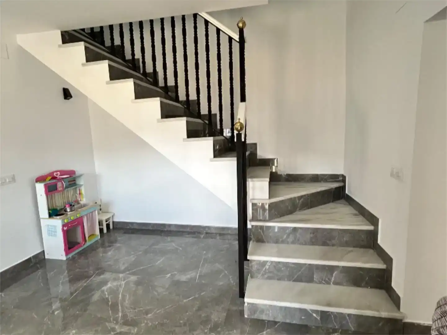 Casa o chalet en venta en Chiclana de la Frontera