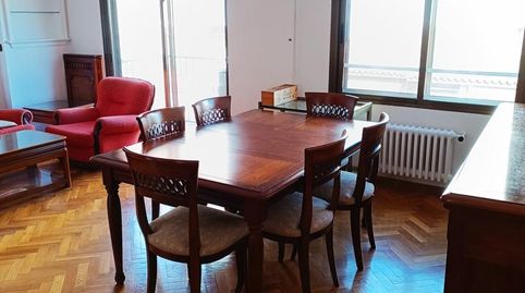 Foto 5 de Piso en venta en De la Reina Fabiola, 23, La Granja, Zaragoza Capital