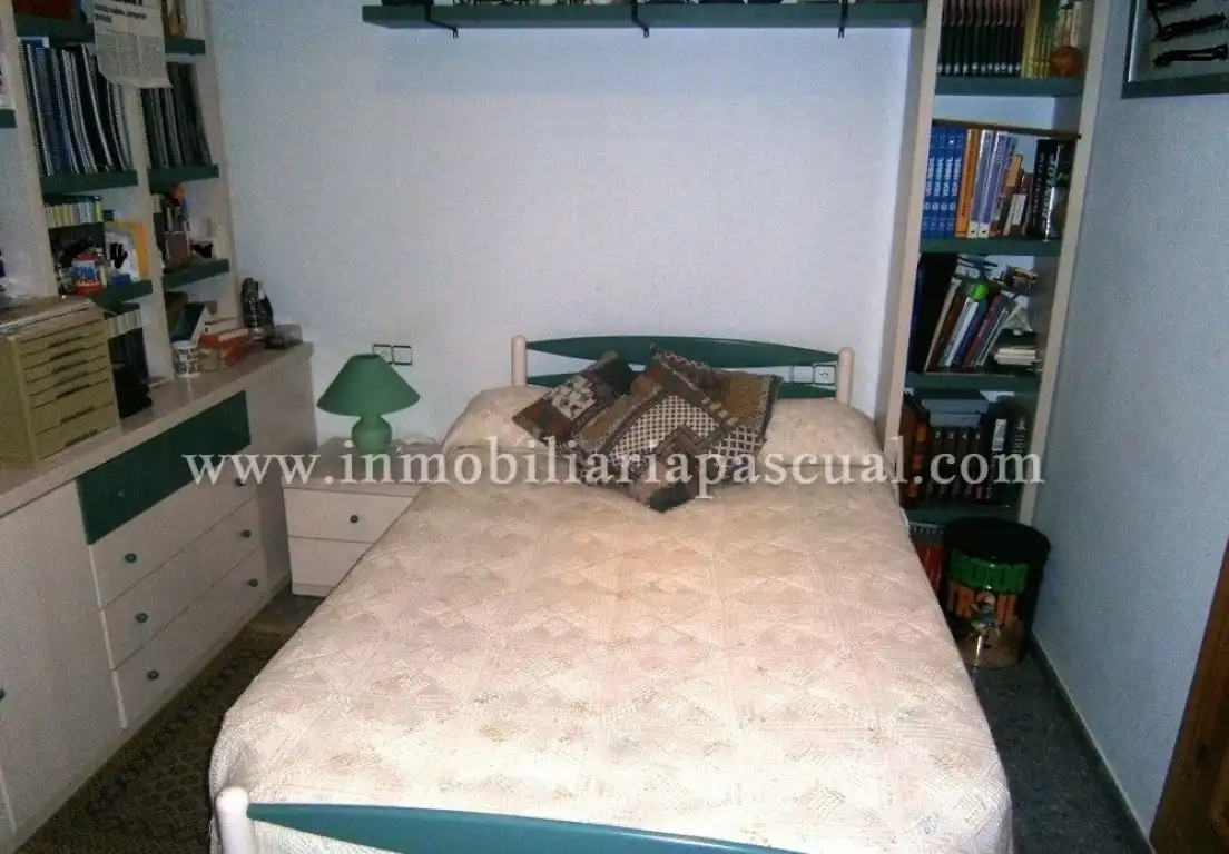 Villa à vendre à Cocentaina, imagen 17
