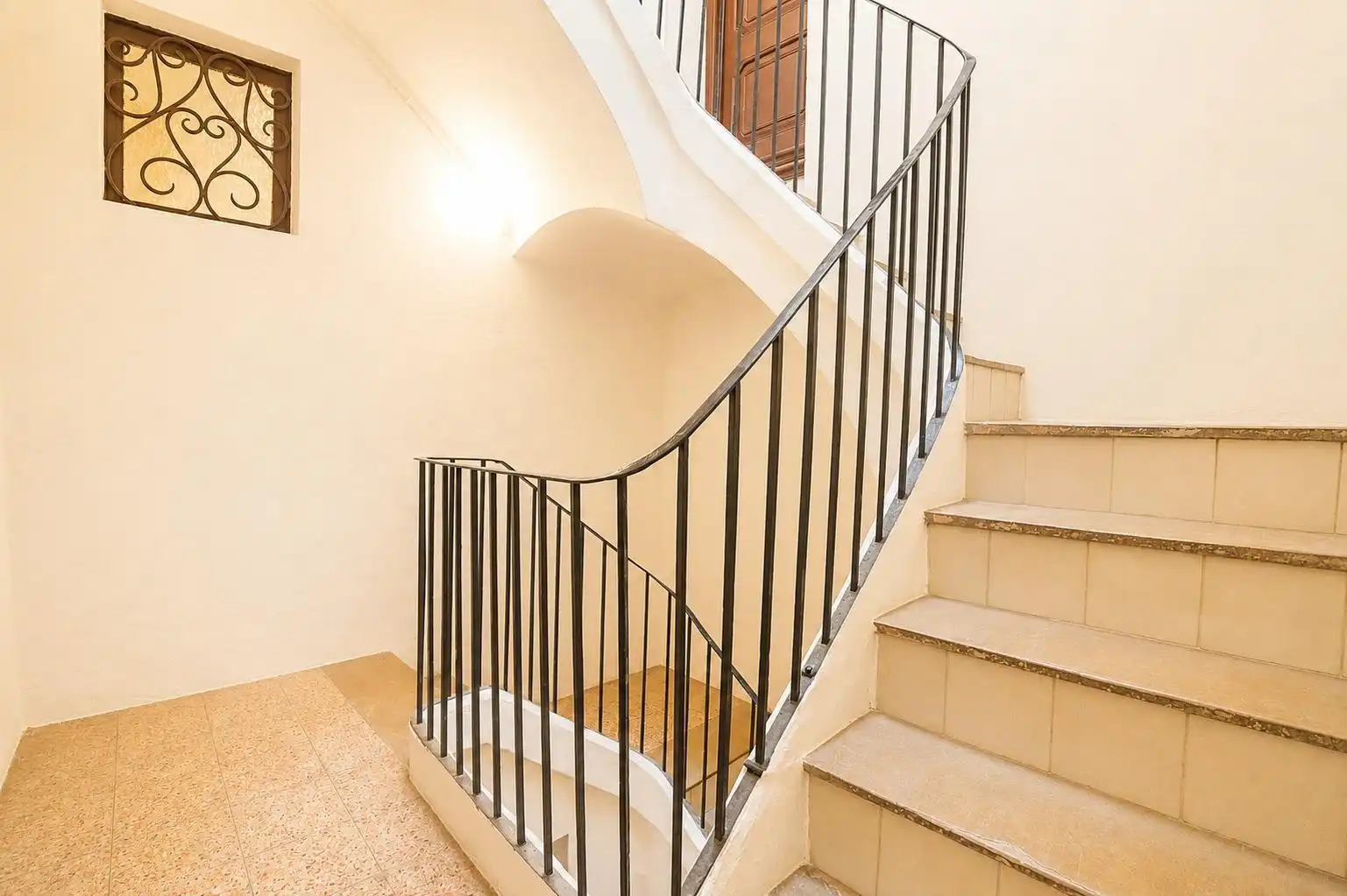 Houses for sale in Valls  with Heating, Terrace and Storage room