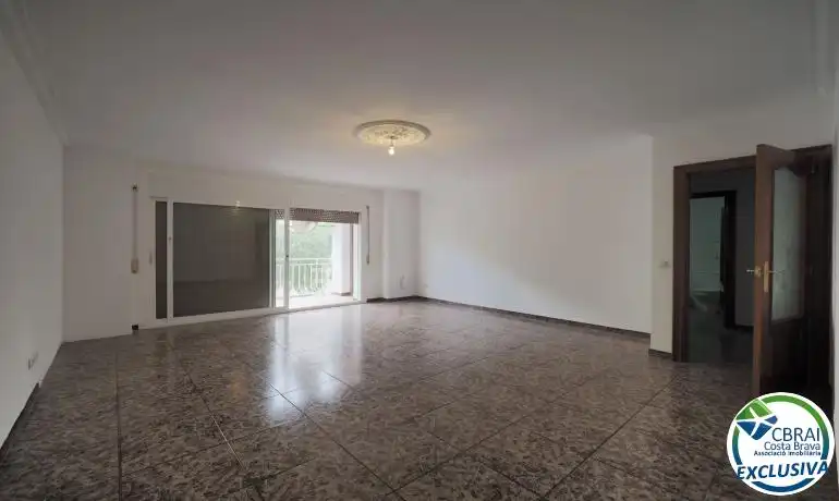 Appartement à vendre à Centre