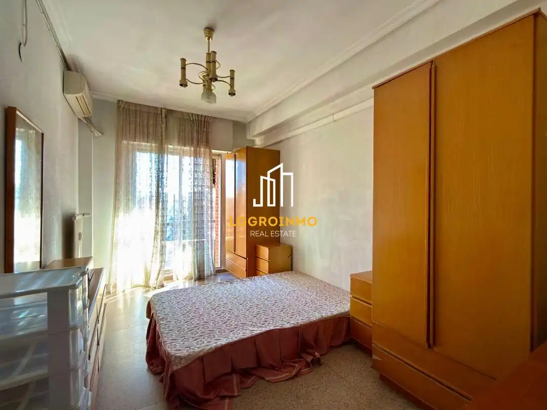 Flat with lift for sale in Centro, imagen 16