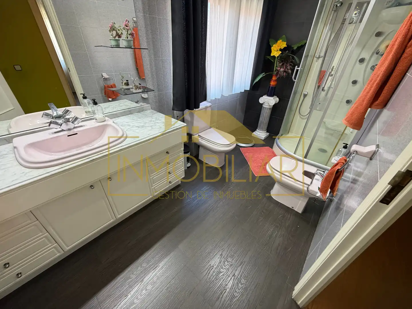 Casa en venta en La Ermita, imagen 30