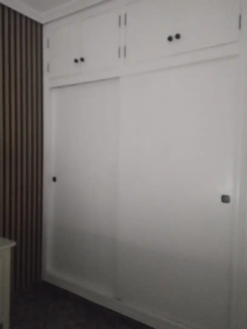 Apartamento en venta en Centro, imagen 10