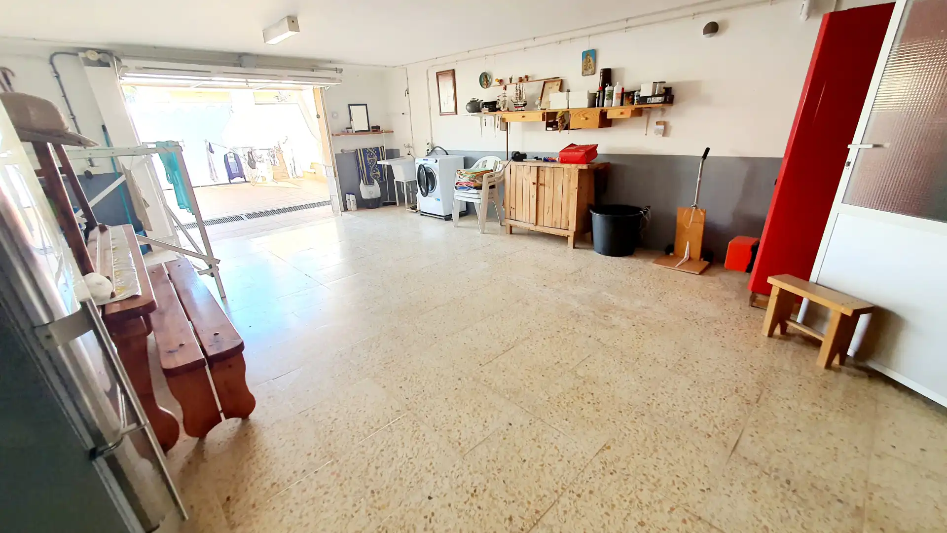Houses for sale in Calafell  with Heating, Private garden and Terrace