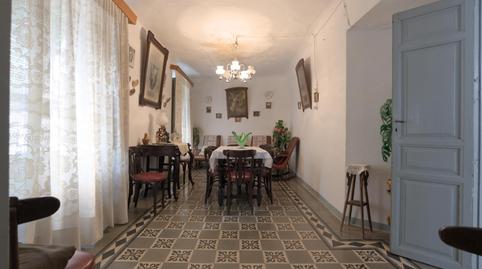 Photo 4 of House or chalet for sale in Calle Darro, Órgiva, Granada