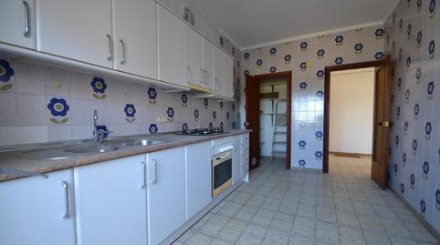 Foto 5 de Pis en venda a  Robert Graupera, 220, Deltebre, Tarragona