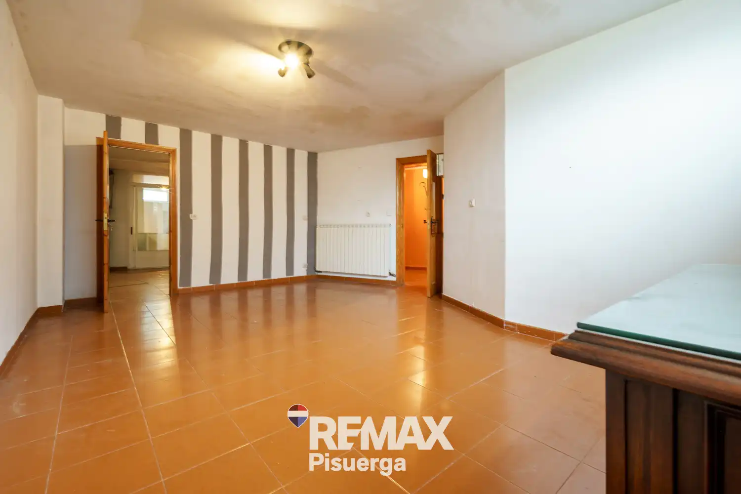 Villa con terrazza in vendita a Calle Perillos, imagen 84