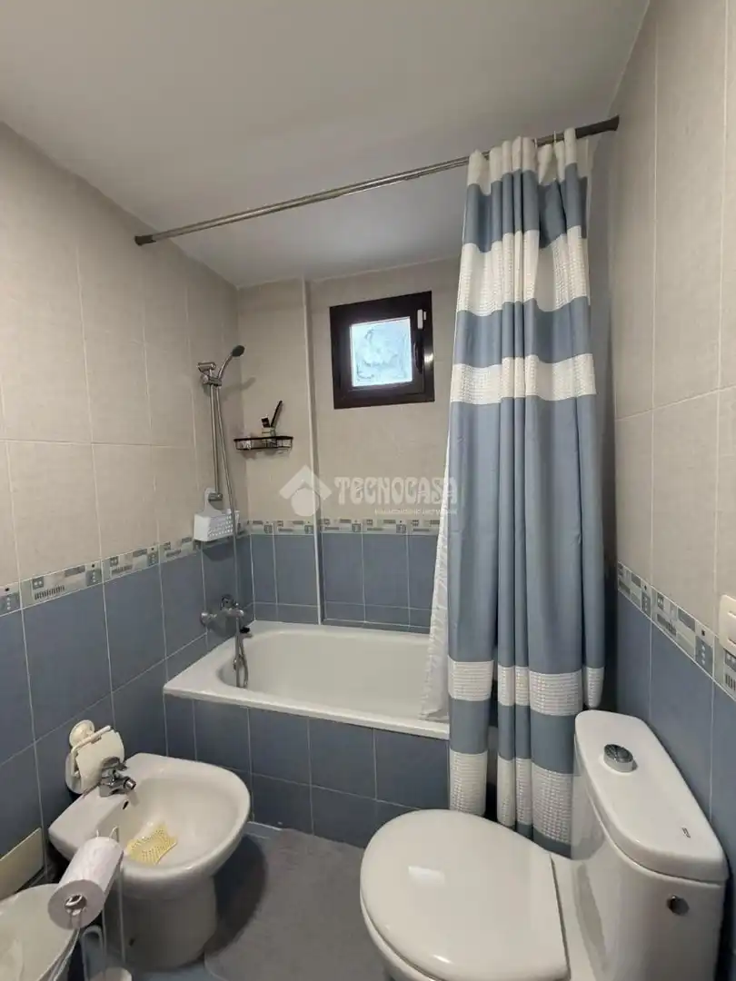 Appartement avec terrasse à vendre à Borja, imagen 28