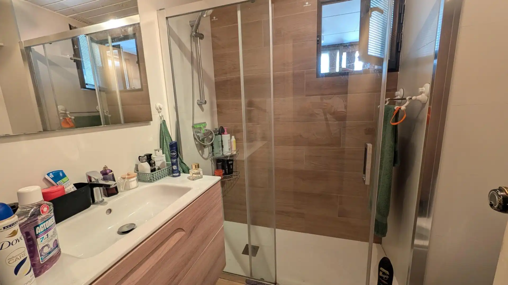 Apartamento con ascensor en venta en Playa de Levante, imagen 5