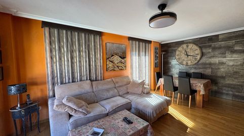 Foto 2 de Piso en venta en Villalar, 10, Benavente, Zamora