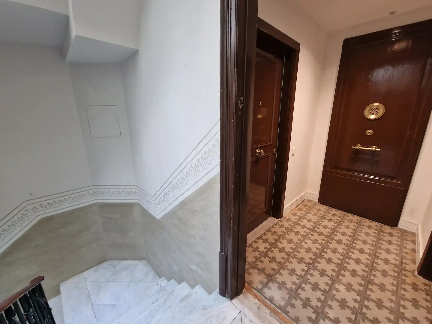 Piso de alquiler en Plaça de Sant Jaume, Barri Gòtic