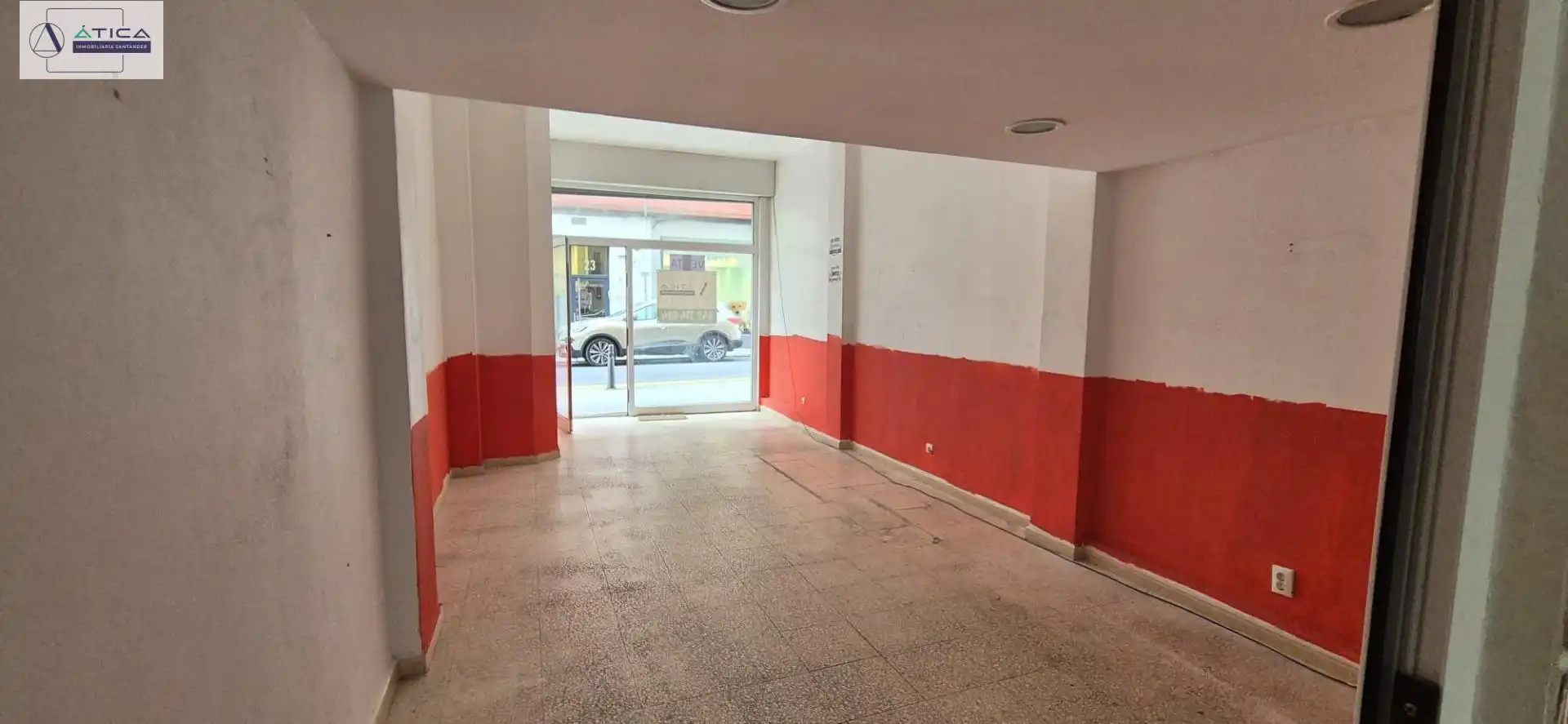 Gewerbefläche zum Verkauf in Calle de Fernández de Isla, imagen 11