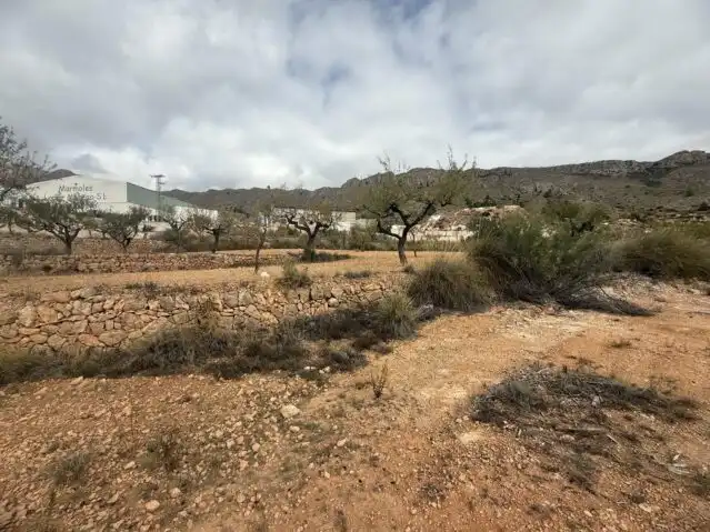 Terreny residencial en venda a La Romana, imagen 10