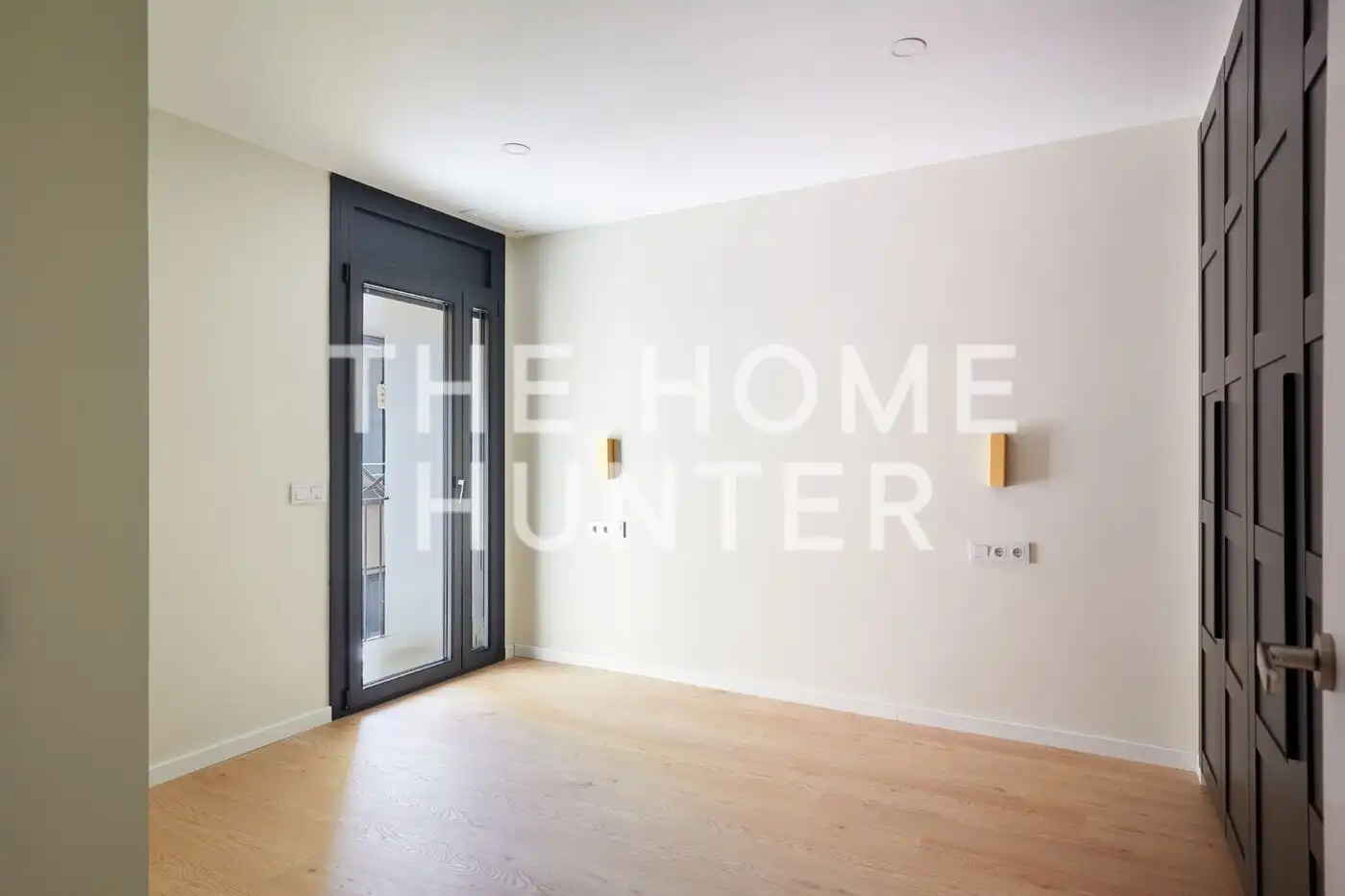 Piso con ascensor en venta en AV PORTAL DE L'ANGEL, imagen 17