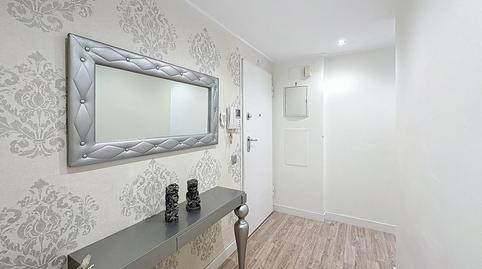 Photo 4 of Attic for sale in Calle Sequers Dels, Massanassa, Valencia