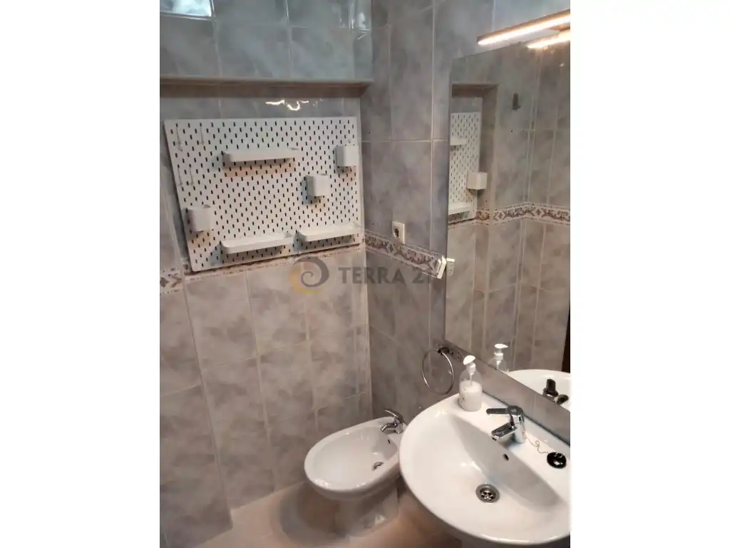 Wohnung zur Miete in San Ildefonso - Catedral, imagen 7