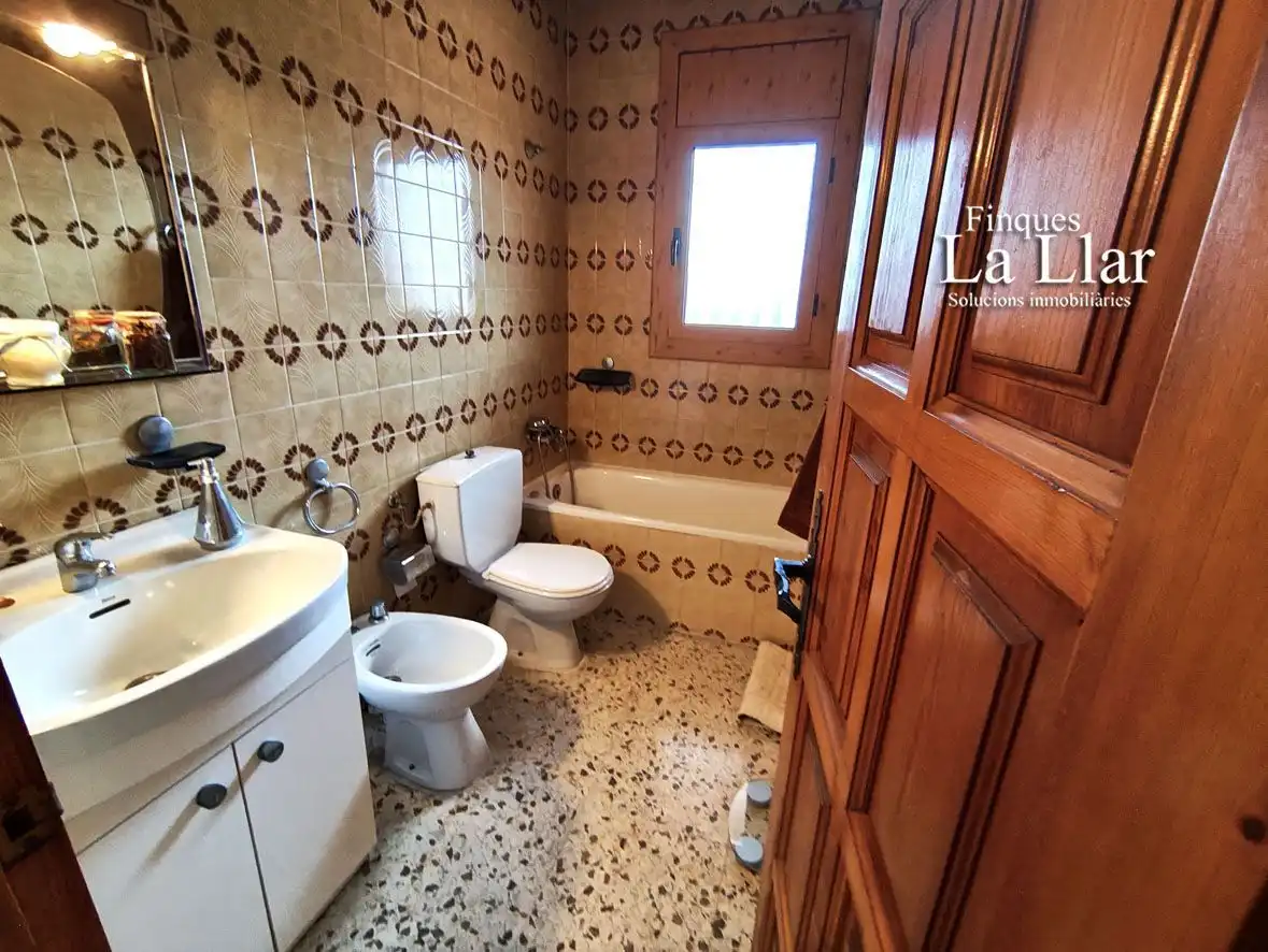 Casa o xalet en venda a VENEÇUELA, Vallirana
