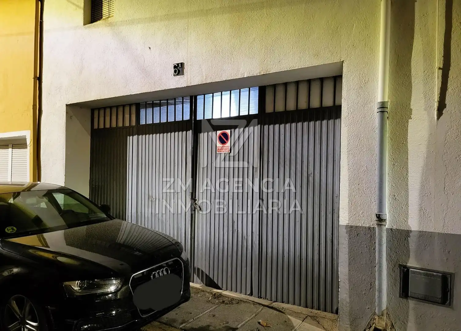 Casa en venda a Ulldecona, imagen 5