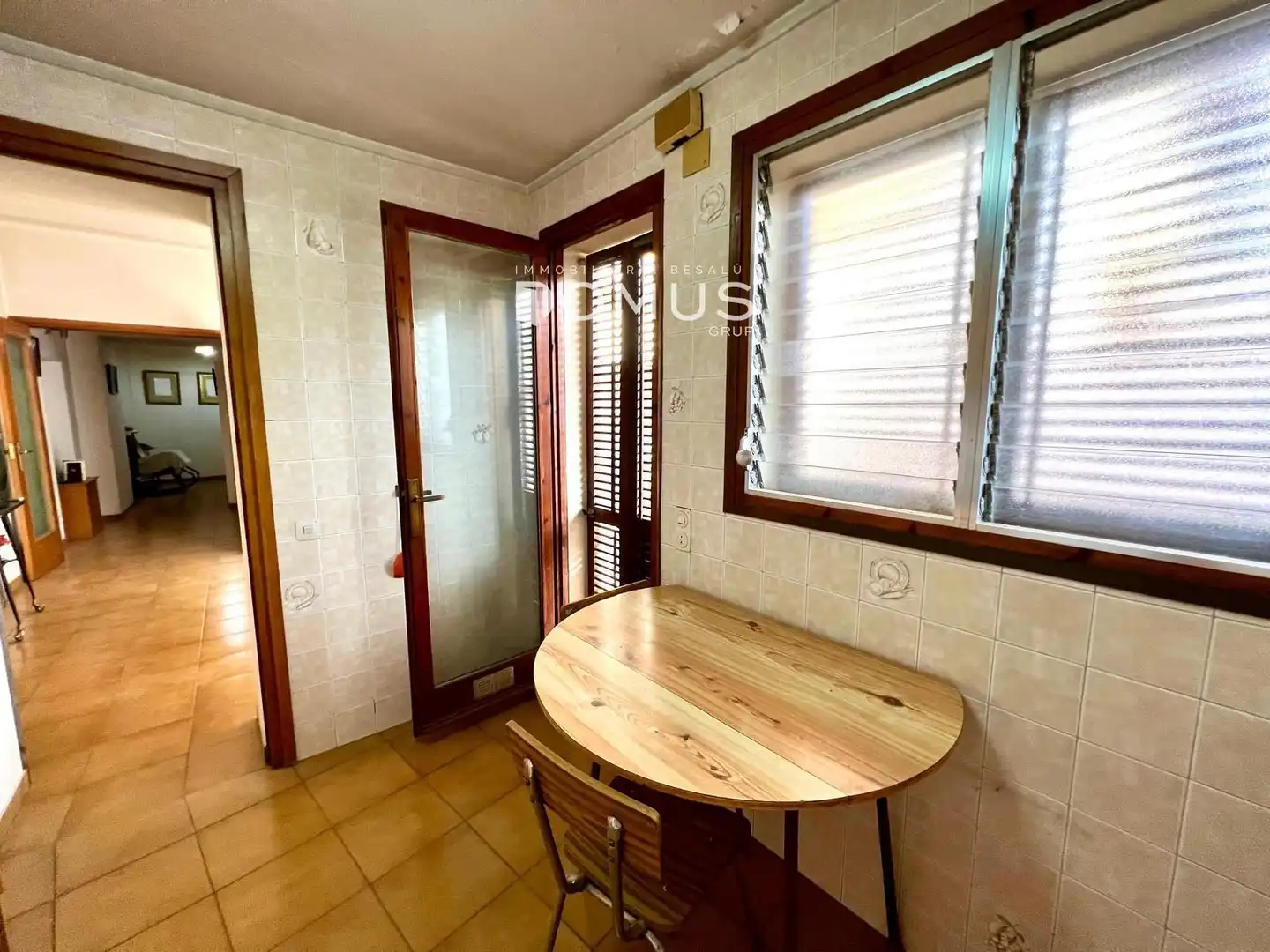 House with terrace for sale in Major, imagen 18