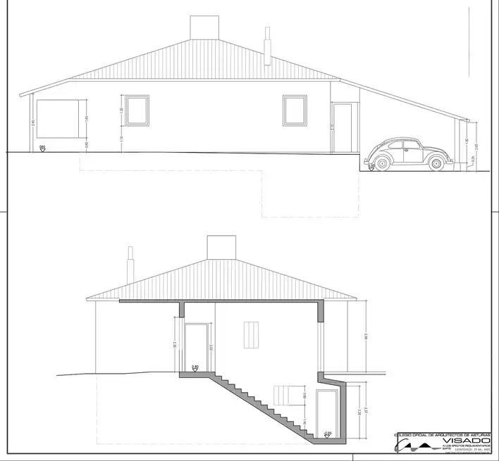 Terreno residenziale in vendita a VV-10 4, imagen 18
