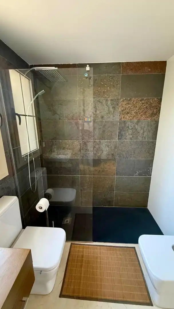 Àtic amb piscina en venda a Golf Bahía, imagen 29