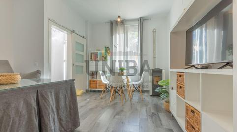 Photo 5 of Single-family semi-detached for sale in Cerro de Reyes, Badajoz