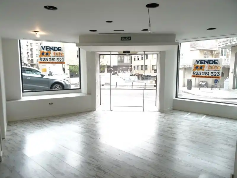 Local comercial en venda a Centro, imagen 3