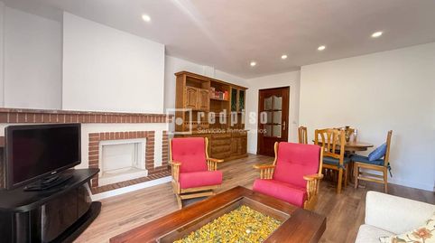 Photo 4 of Flat for rent in Los Valles, Collado Villalba