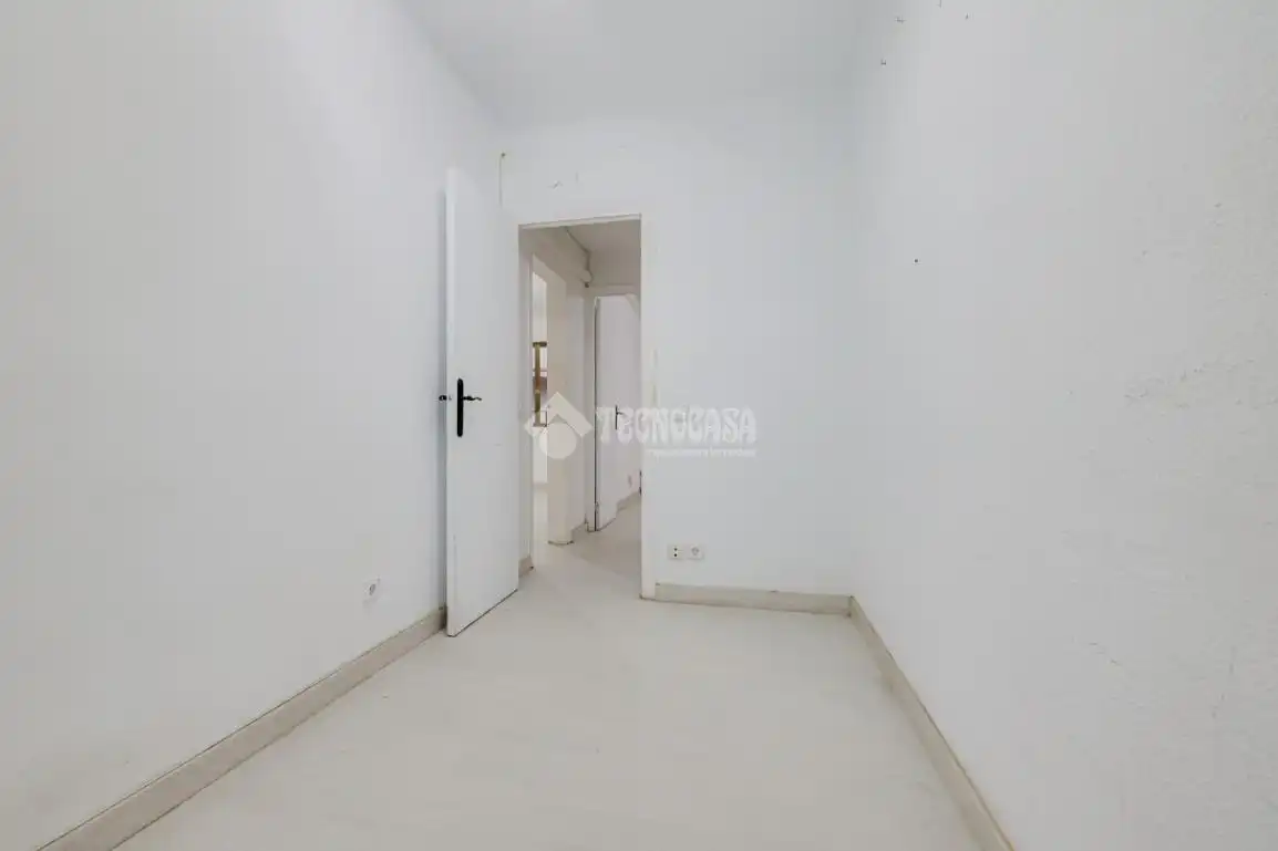 Pis en venda a Montcada Centre - La Ribera, imagen 17