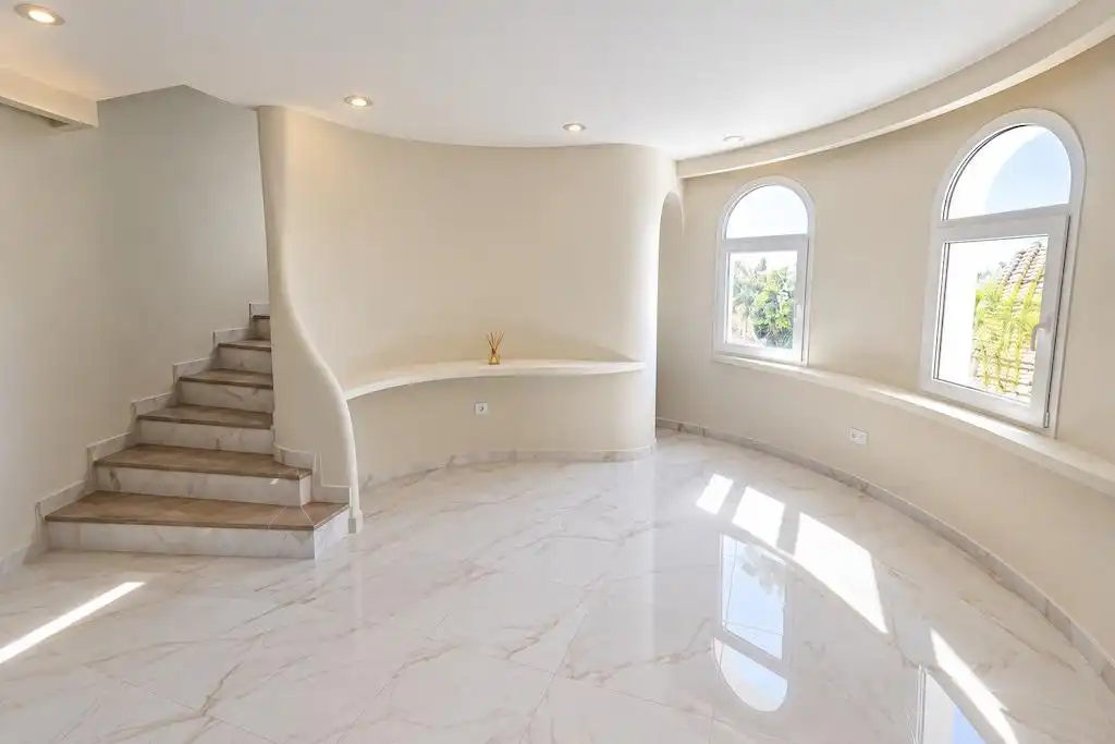 Villa con piscina in vendita a PUPUT-G.PALMERAS, imagen 8