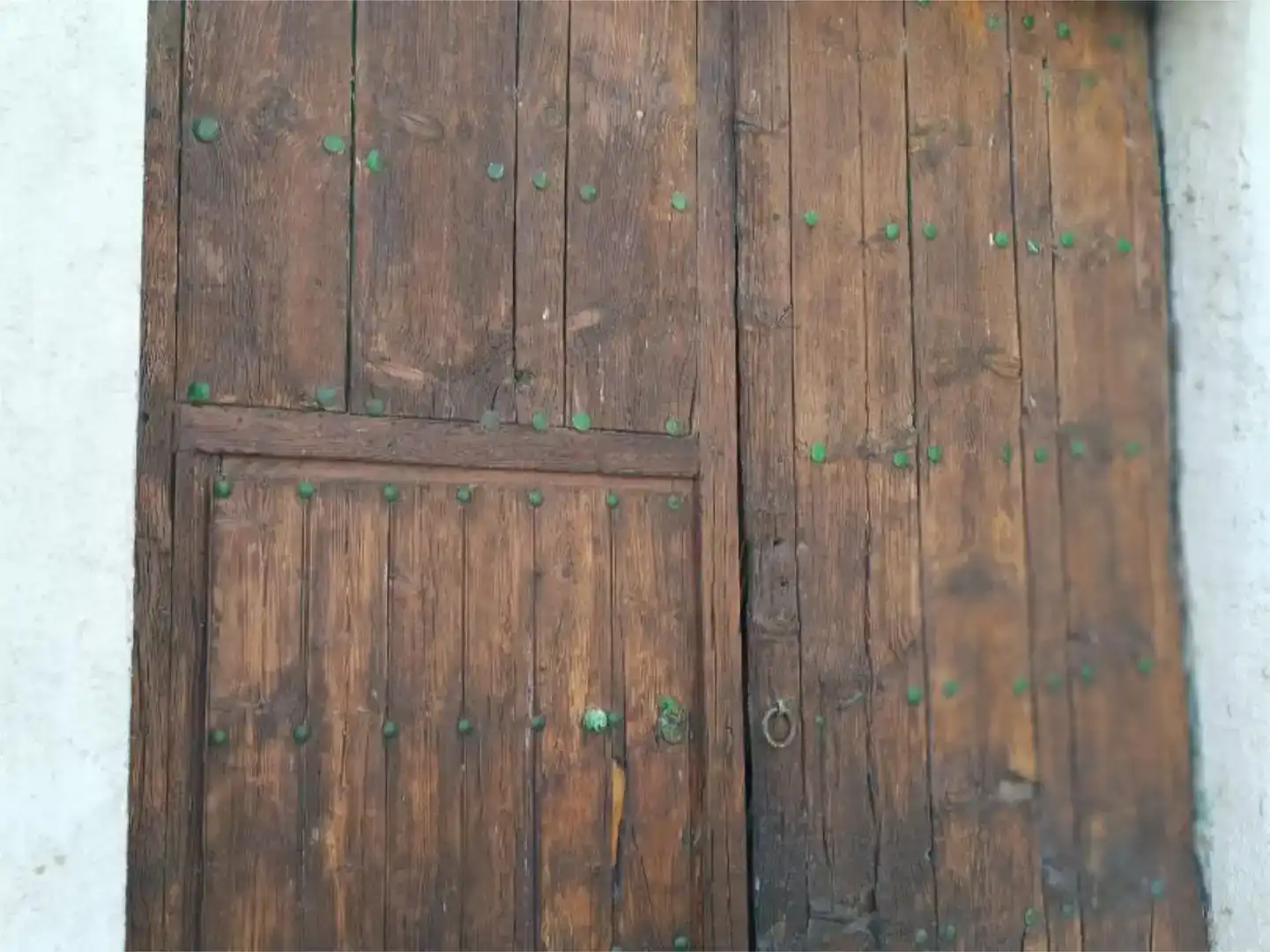 Pis en venda en Marugán