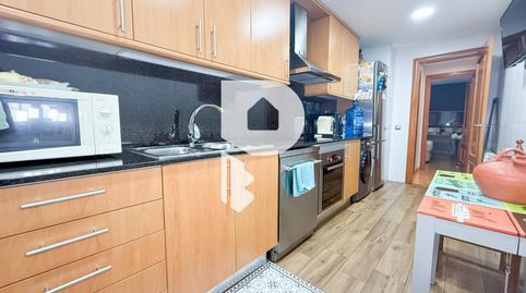 Photo 3 of Planta baja for sale in Les Roquetes, Barcelona