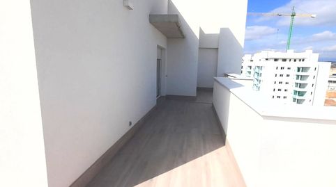 Foto 4 de Piso de alquiler en 21 de Marzo, Primera Fase - Nuevo Tres Cantos, Tres Cantos