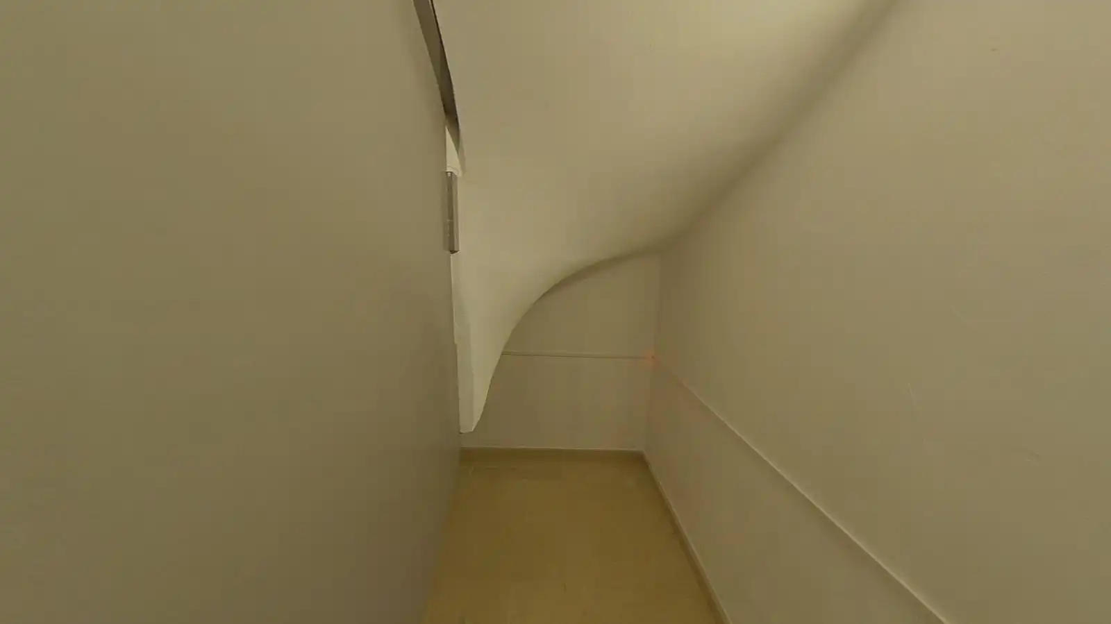 Duplex in vendita a Pasaje Colom, imagen 16