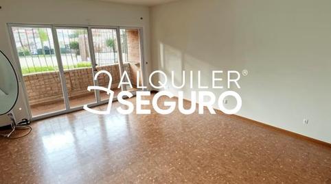 Photo 2 of Flat to rent in Las Palmas, Suroeste - Zona Hospital, Móstoles