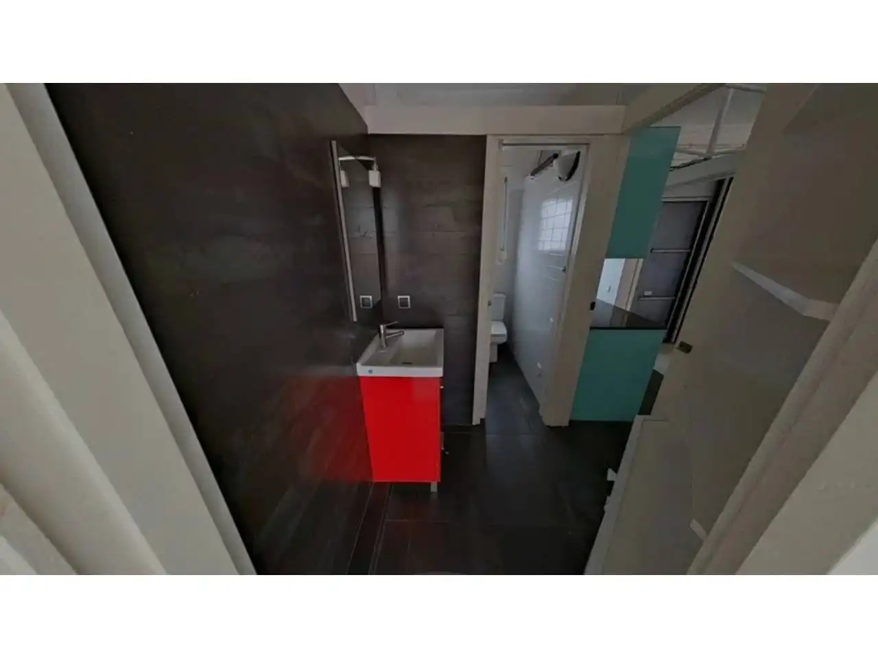 Appartamento con ascensore in vendita a Calle Aurora, imagen 13
