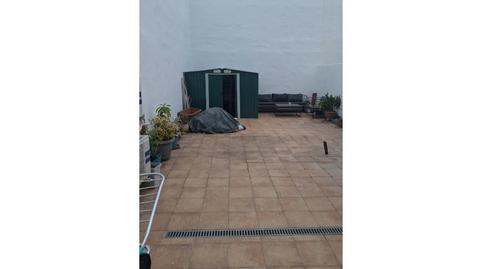 Photo 3 of Planta baja for sale in Calle de Binissalem, Cristo Rey - Parque Europa, Inca