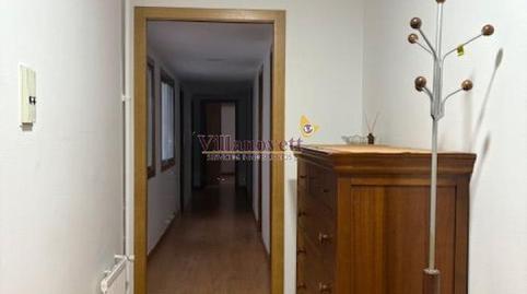 Foto 5 de Pis en venda a Fátima, Vigo