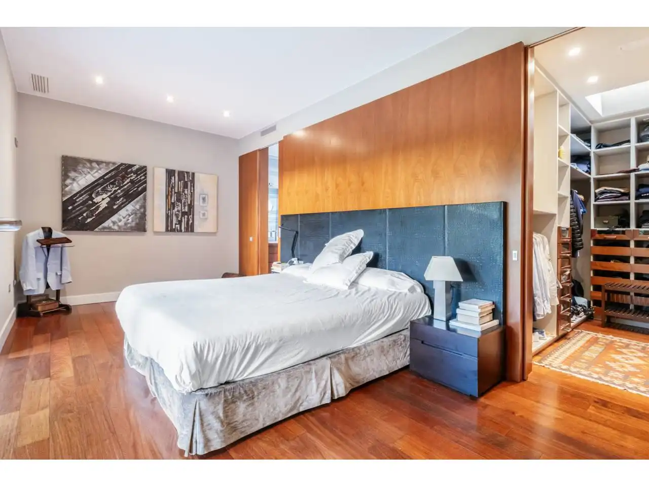 Casa o chalet en venta en Matadepera